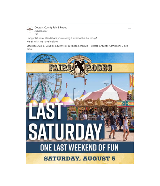 Fair-and-Rodeo-1.png