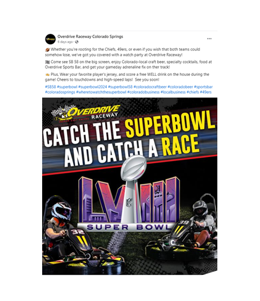 Overdrive-1.png