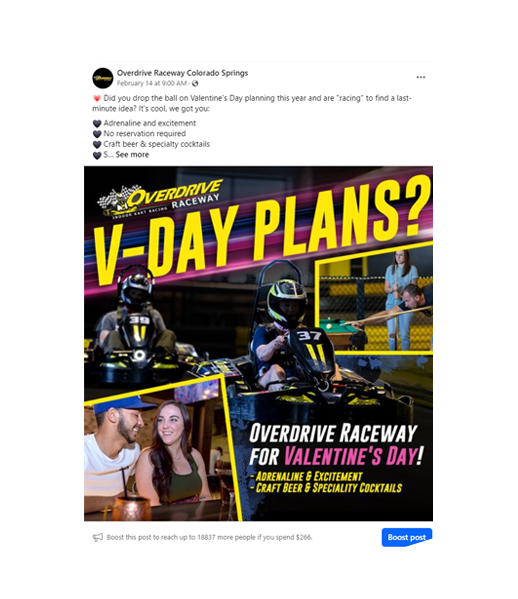 Overdrive-3.png